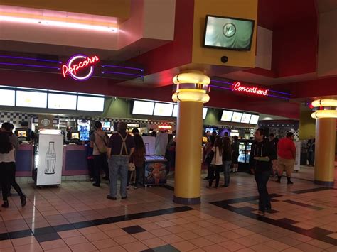 regal cinemas garden grove showtimes|5 star cinemas garden grove.